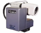 ttp://www.hitachikokusai.com/../siteimages/products/industrial_video_systems/eagle_pan_tilt_products/index-1.jpg