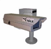 ttp://www.hitachikokusai.com/../siteimages/products/industrial_video_systems/eagle_pan_tilt_products/index-3.jpg