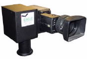 ttp://www.hitachikokusai.com/../siteimages/products/industrial_video_systems/eagle_pan_tilt_products/index-2.jpg